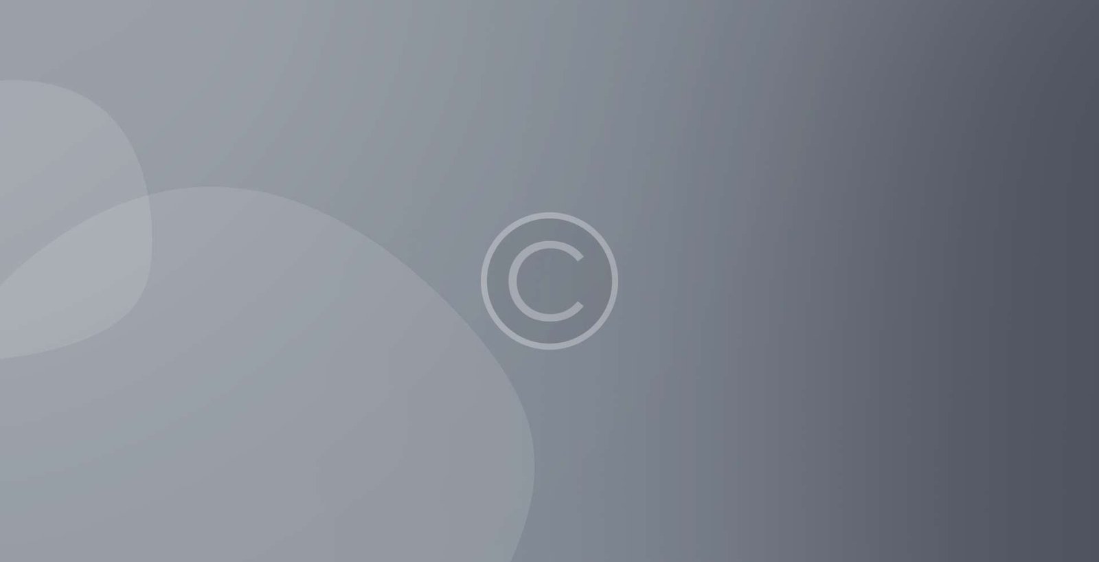 Splash virtual launcher